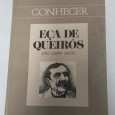 EÇA DE QUEIRÓS