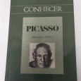 PICASSO