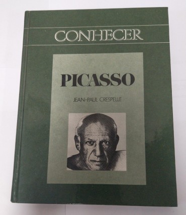 PICASSO