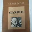 GANDHI