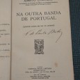 NA OUTRA BANDA DE PORTUGAL