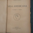 VIDA AMERICANA