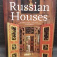 «Russian Houses»