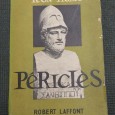 PERICLES