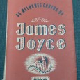 OS MELHORES CONTOS DE JAMES JOYCE