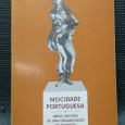 MOCIDADE PORTUGUESA