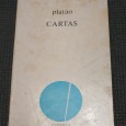 CARTAS