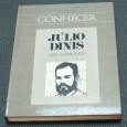 CONHECER - JULIO DINIS