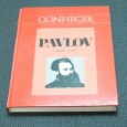 PAVLOV