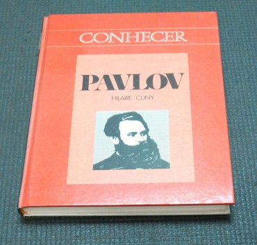 PAVLOV