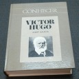 VICTOR HUGO