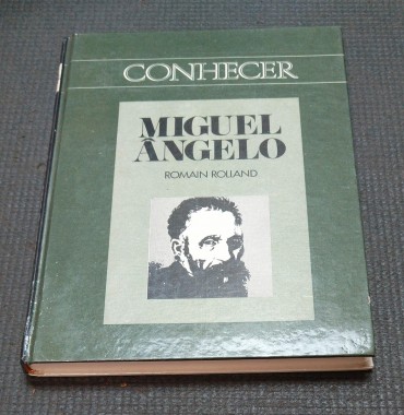 MIGUEL ANGELO