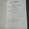 CUVIER