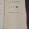 SAPHO