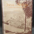 «Jornal de Notícias - A memória de um século (1888-1988)»