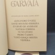 «Garvaia»