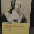 «Uma rainha inesperada»