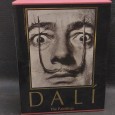 «Salvadora Dalí» (2)