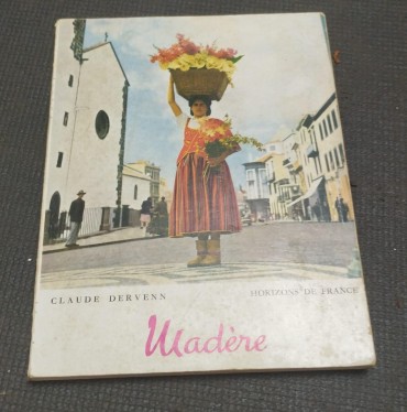 «Madère»