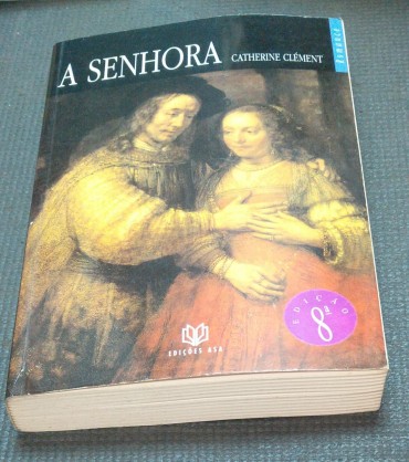 A SENHORA