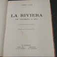 LA RIVIERA 