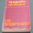 OS DESERTORES