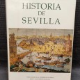 «História de Sevilha»