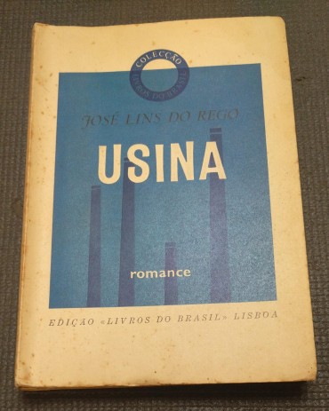 USINA