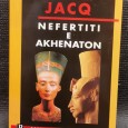 «Nefertiti e Akhenaton»