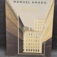 «Lisboa» - Manuel Amado 