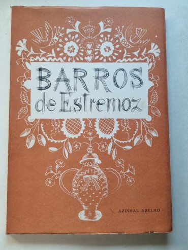 BARROS DE EXTREMOZ