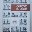 O POVO DE LISBOA