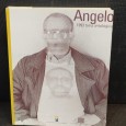 «Angelo - 1993 uma anotológica»