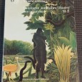 Catálogo «Musée d'Orsay - Catalogue sommaire illustré des peitures M-Z»