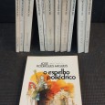 Doze livros de José Rodrigues Miguéis (12)