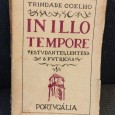 «In illo tempore»