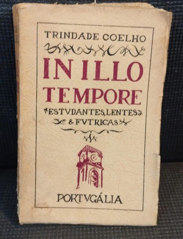 «In illo tempore»