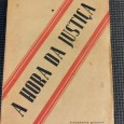 «A hora da justiça»