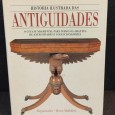 «História Ilustrada das Antiguidades»