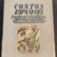 «Contos Espanhóis»