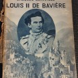 «Louis II de Bavière»