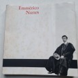 EMMÉRICO NUNES