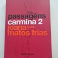 PASSAGENS CARMINA 2