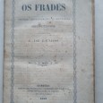 OS FRADES