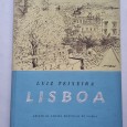 LISBOA