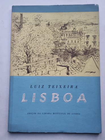 LISBOA