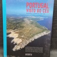 «Portugal visto do céu»