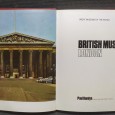 «British Museum London»