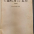 «Barranco de Cegos»