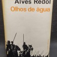 «Olhos de água»